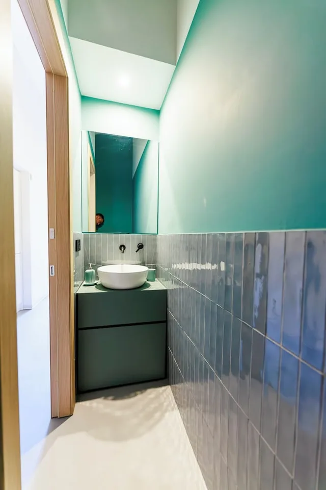 Assoli House، Avvocata، نابولي 29/30
