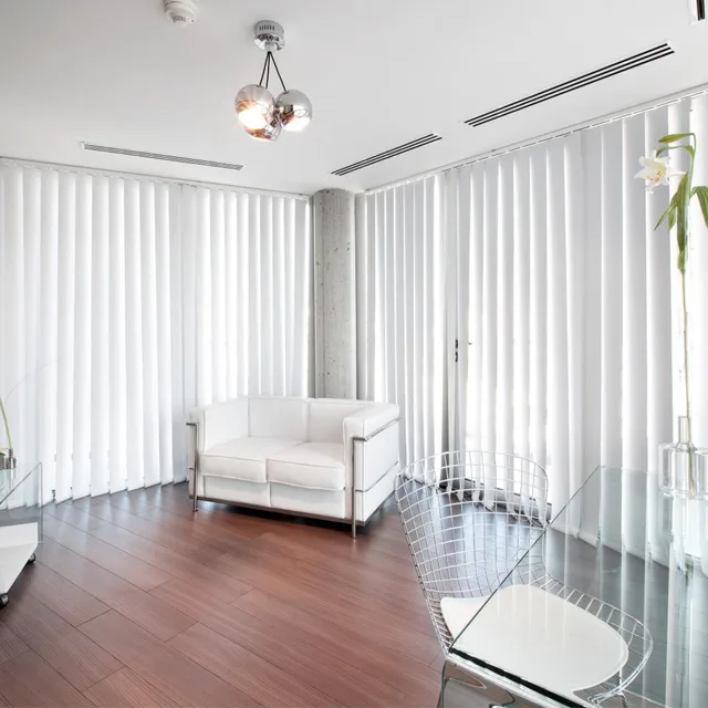 جناح، Hotel Masmonzon 1/4