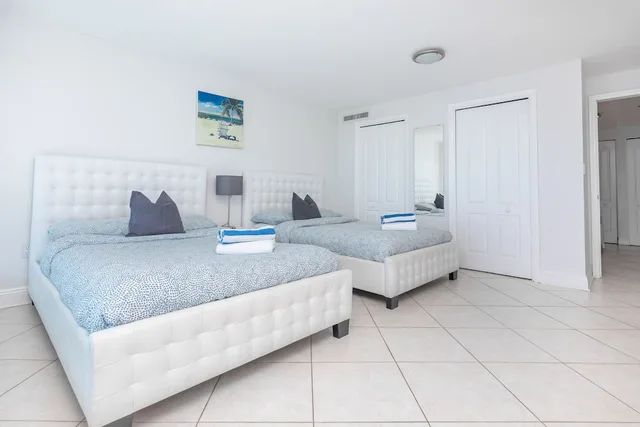 Luxury, Town House، Girasole Apartments 5/8