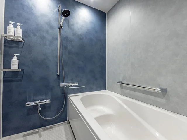 Deluxe, Single Bed, Marin Floor، Oriental Hotel Tokyo Bay 5/7