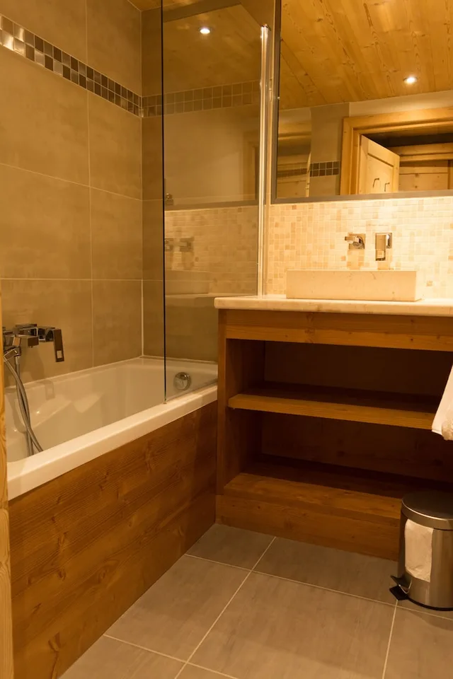 1 Bedroom, Apartment, Queen Bed, Residence Koh I Nor 5/5