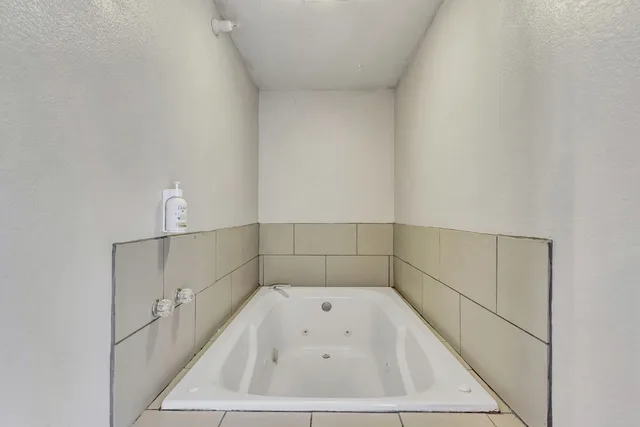 جناح استوديو بسرير كينج، La Quinta Inn & Suites by Wyndham North Orem 5/5