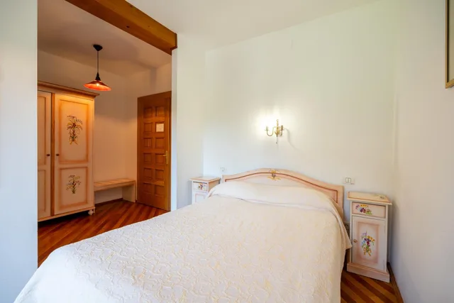 Star, Standard, Single, No Elevator, High Floor، Hotel Casa Cranta 6/10