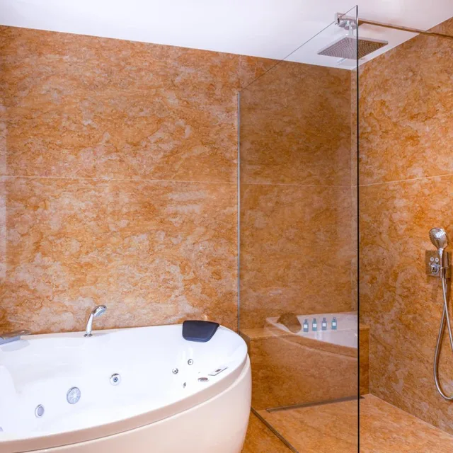 Northern, Suite، L Hotel de Beaune 3/3
