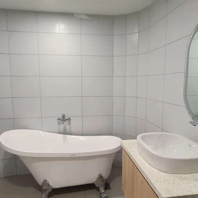 جناح تنفيذي، Urban Inn Alor Setar 6/7