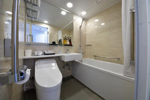 Moderate, Double Bed، Italiaken Hotel 4/5
