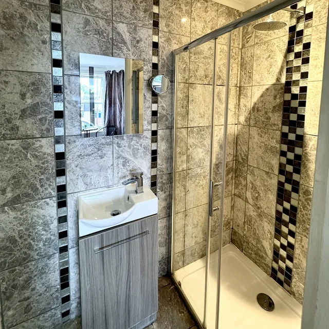 Superior, Twin Beds, Riverside Hotel Bed and Breakfast 4/4
