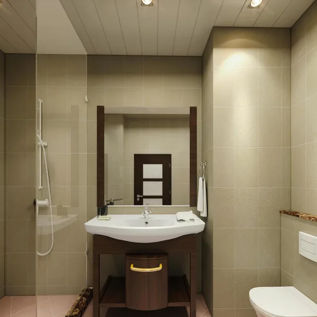 Superior, King Bed, Lateral Side Sea View، JAZ Soma Beach 5/5