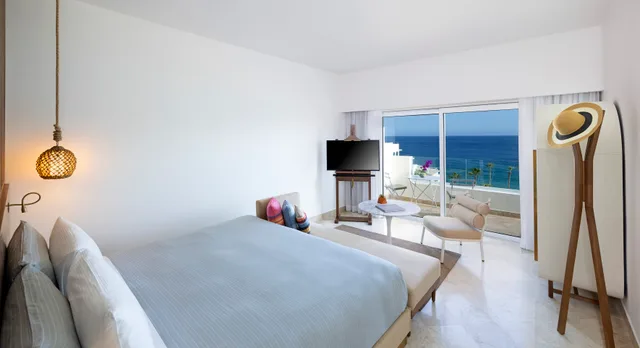 Extra Me, Junior Suite، ME Cabo - Adults only 1/3