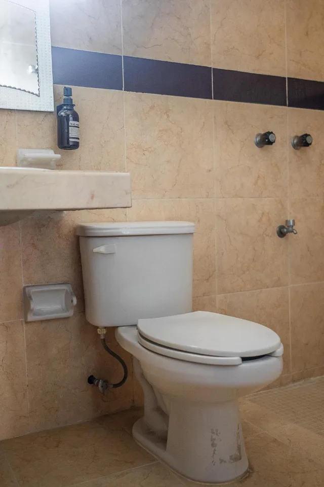 Room, Double Bed, Balcony, SUITE HOTEL MARIA DE LA LUZ 7/9