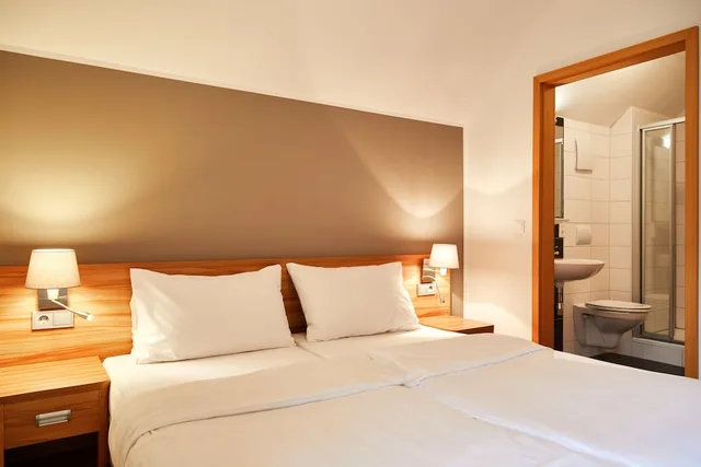 4 Bedrooms, Chalet, 10 Beds, Sauna, Dormio Resort Obertraun 2/5