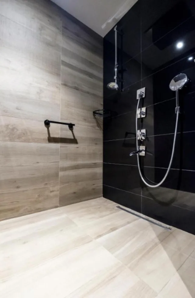 جناح بسرير مزدوج، Nordstern Hotel Galata 7/7