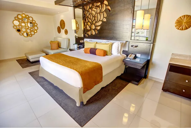 شقة سوبيريور بإطلالة، Hideaway at Royalton Punta Cana, An Autograph Collection All-Inclusive Resort & Casino, Adults Only 1/4