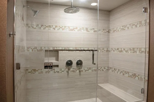 1 Bedroom, Presidential, Suite, 2 Queen Beds, Sofa, Balcony, Sheraton Mission Valley San Diego 5/5