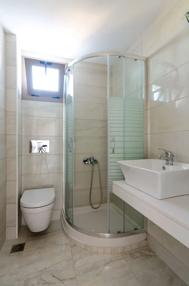 شقة سوبيريور بثلاثة أسرّة بغرفة نوم واحدة، CASA MALENA 5/5