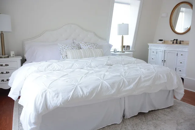 The Hugh Boutique B&B، Millville 29/44