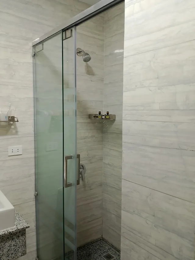 استوديو ديلوكس بسرير فردي، Royal Inn Residence New Cairo 6/6