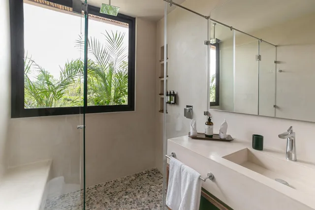 Apartment, Zereno 9/10