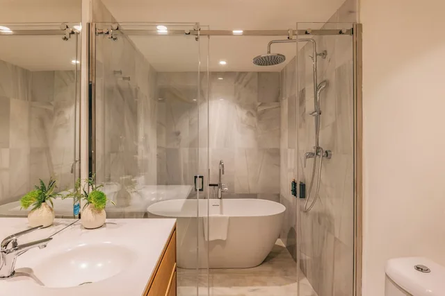 The Level, King Bed, Sea View، Melia Zahara Resort & Villas 4/7