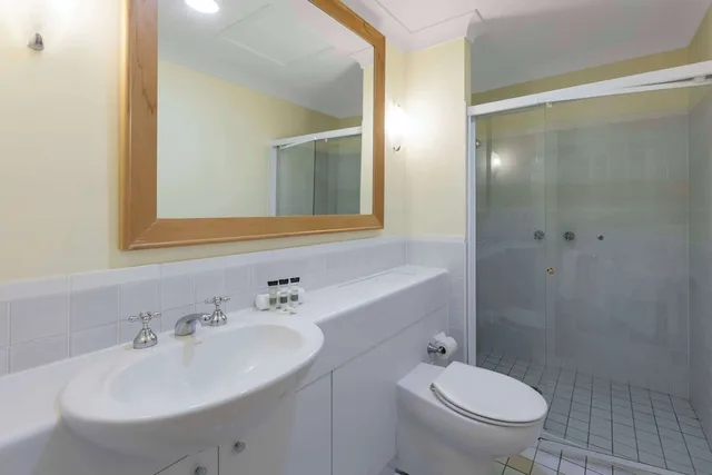 3 Bedrooms, Villa, Avani Cypress Lakes Resort 5/6