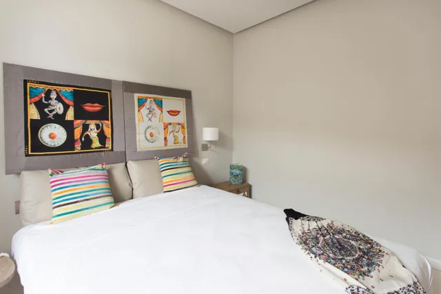 Economy, Double Bed, Kepos Etna Relais 1/4