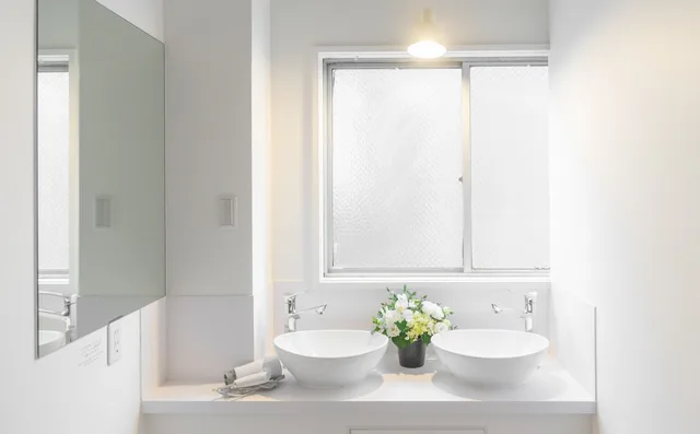 سكن مشترك مختلط، Casa Blanca Guesthouse - Hostel 3/6