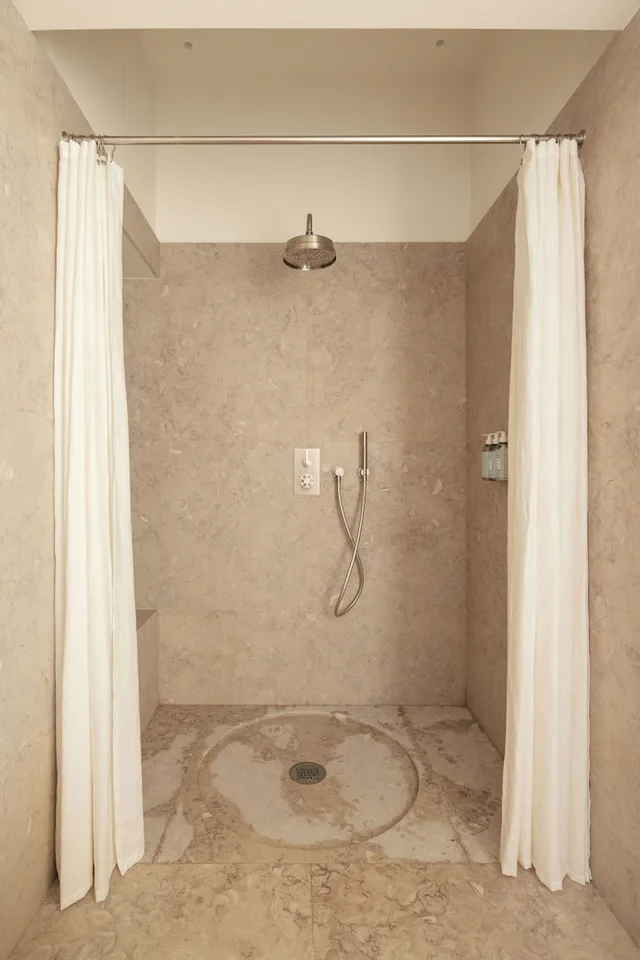 شقة ديلوكس بإطلالة على النهر بغرفة نوم واحدة، Lioz Lisboa Hotel 6/6