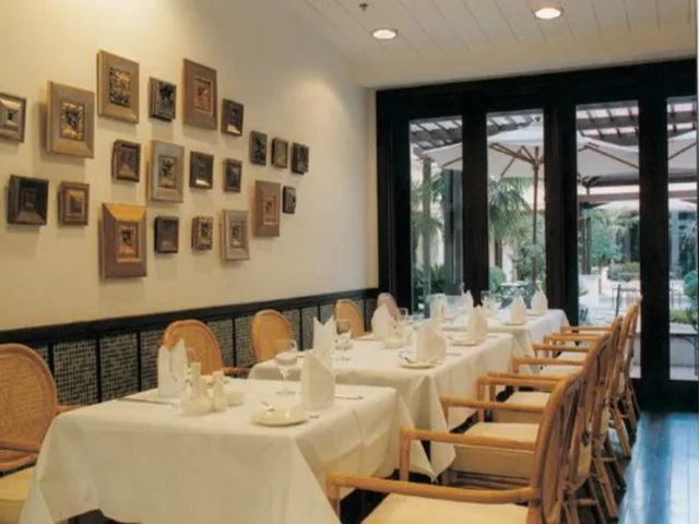 Merryland Resort Guilin، Guilin 34/41