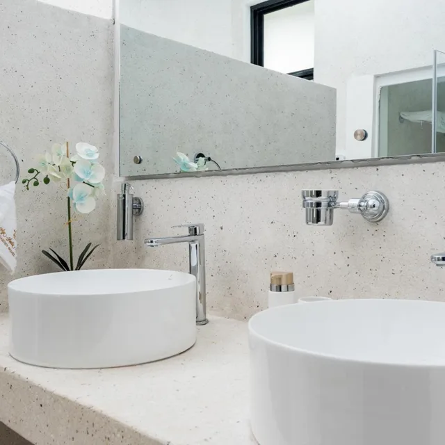 1 Bedroom, Villa, Aya Sophia Villa Garden Hotel 5/5