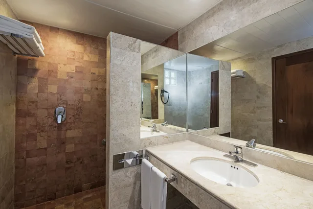 جناح جونيور، Iberostar Waves Paraiso del Mar 6/7