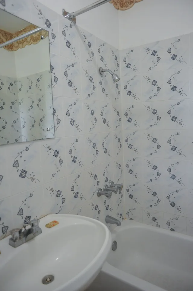 غرفة جونيور بسرير كينج، Glorianna Hotel 3/3