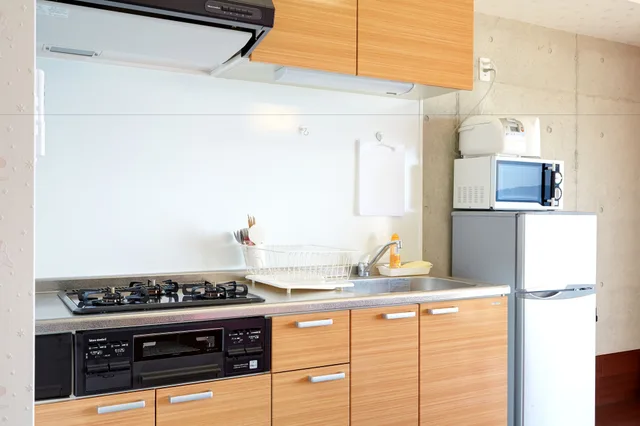 Condo, Standard, Beach Front, Ocean View، Churaumi On The Beach Motobu 7/8