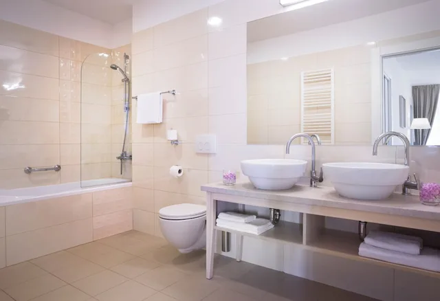 1 Bedroom, Apartment, King Bed, Sea View, REMISENS VILLA BELVEDERE 2/2