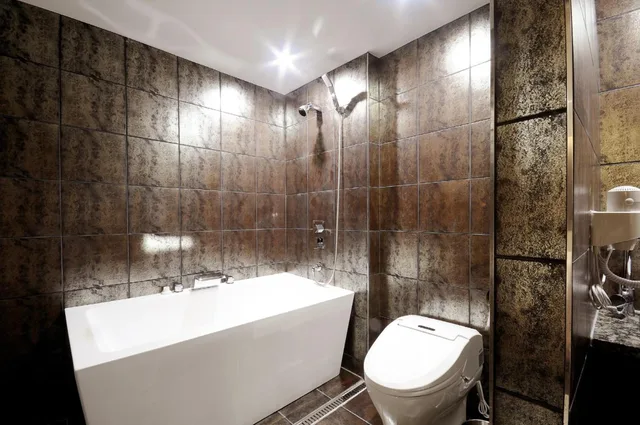 Deluxe, 1 Double and 1 Single Bed, No Parking، Queens Hotel 7/7