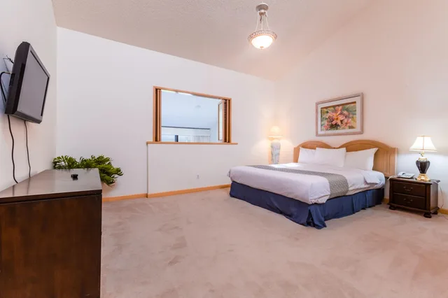 3 Bedrooms, Junior, Penthouse, Ocean View, Alupang Beach Tower 2/3