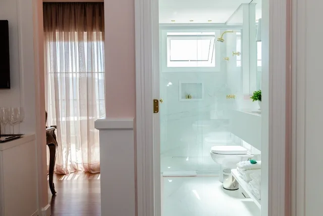 Prestige, King Bed, Villa Do Vale Boutique Hotel And Bistro 7/10