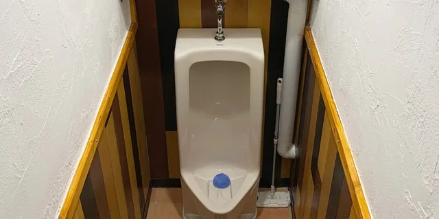 سكن مشترك مختلط اقتصادي بحمام مشترك، Otarunai Backpackers' Hostel Morinoki 9/10
