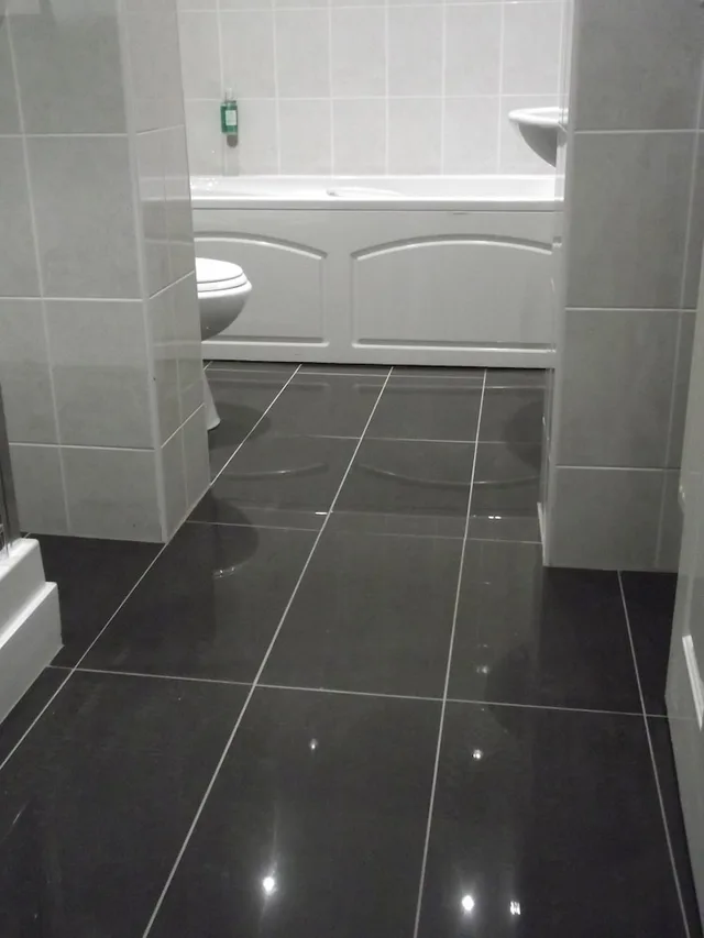 جناح جونيور بسرير مزدوج، OYO Devonshire Park Hotel 2/2