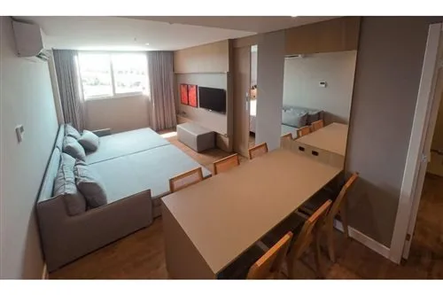 Master, Family, Apartment، My Mabu 1/2