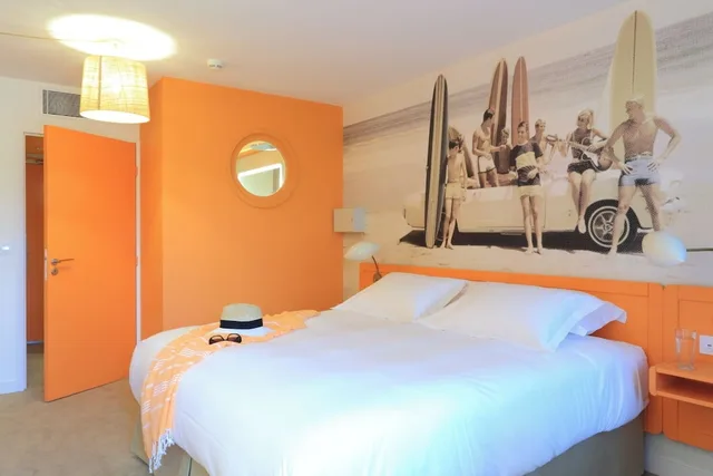 Signature, House, River View، Hotel Casarose 4/6