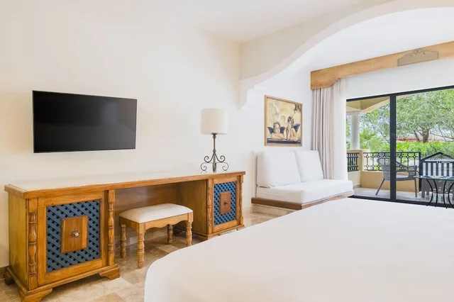 جناح جونيور، Iberostar Waves Paraiso Beach 2/3