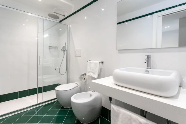 Standard, Single, Hotel Greif 13/14