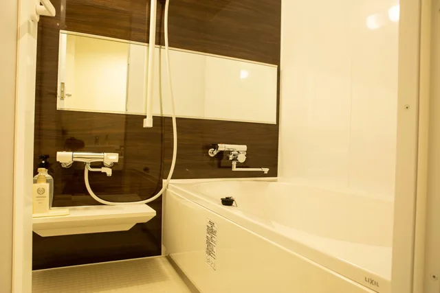 غرفة بسرير مزدوج بحمام خاص، Hotel Parman 6/7