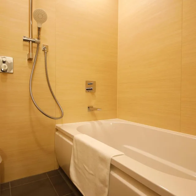 Special, Premier, Twin Beds, Tatami، Takayama Green Hotel - Keio Group Hotels 2/5