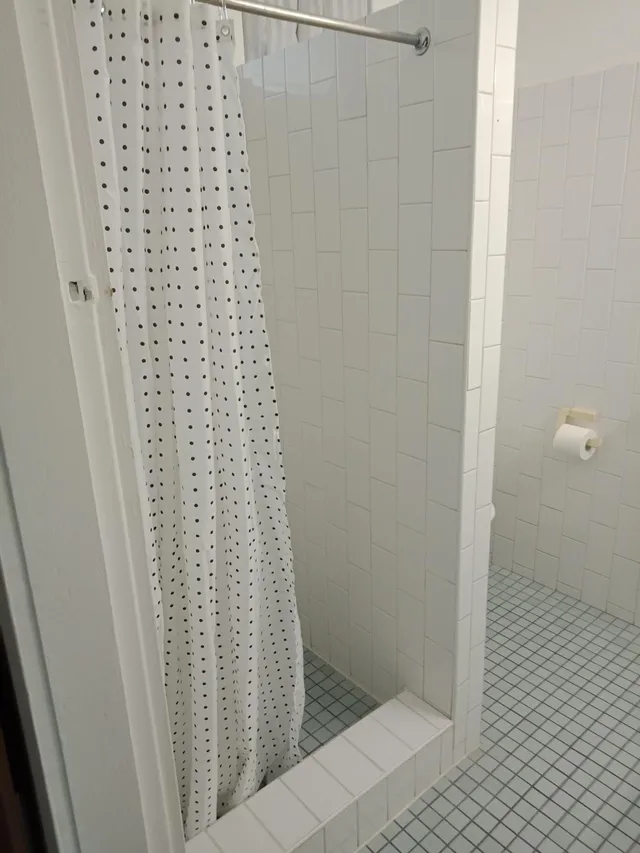 غرفة بسرير كوين وسرير فردي، Annerley Motor Inn 10/10