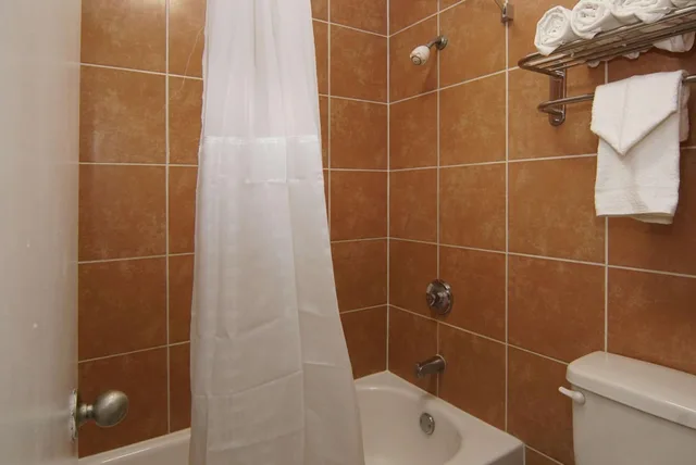 غرفة بسريرين كوين للمدخنين، Motel6 Lancaster, TX - DeSoto - Lancaster 7/8