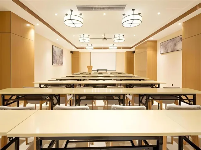 City Comfort Inn (Haikou Xiuying District Wanda Plaza)، Xiuying 44/51