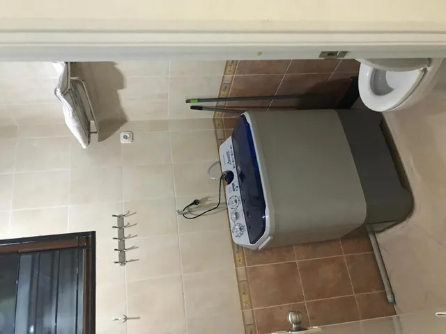 2 Bedrooms, Villa, 1 Queen and 1 Double Bed, Garden View, Eton Asia Kota Bunga Villas 5/5