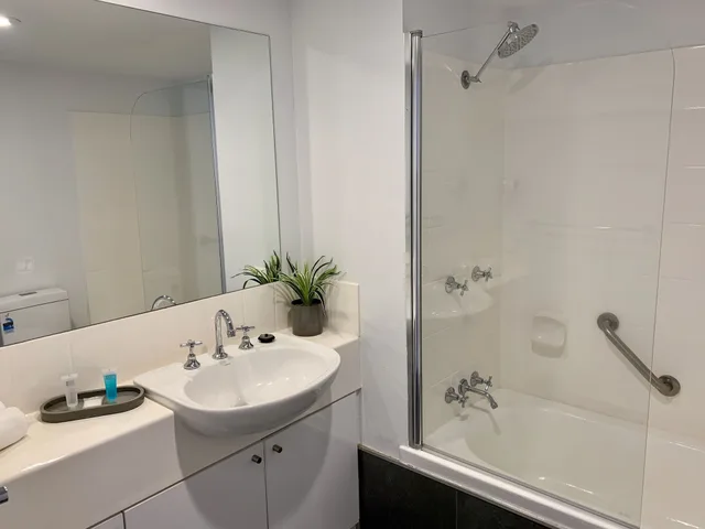 غرفة سوبيريور بسرير مزدوج، Outrigger Resort 9/10