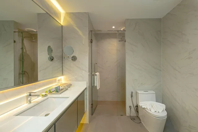 Plus, Family, Suite, Pool Access، Wyndham Garden Naithon Phuket 7/12